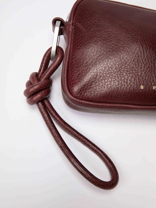 color:marron_ansicht:000000000000006_dokar:Z07_dokar-text:online inhalt