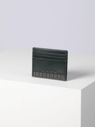 color:dunkelgrün_ansicht:000000000000001_dokar:Z07_dokar-text:online inhalt