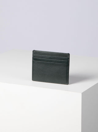 color:dunkelgrün_ansicht:000000000000002_dokar:Z07_dokar-text:online inhalt