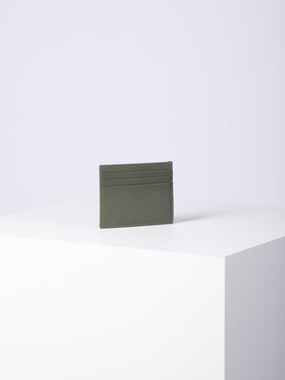 color:dark olive_ansicht:000000000000002_dokar:Z07_dokar-text:online inhalt