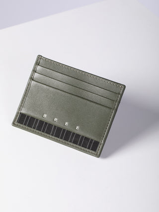 color:dark olive_ansicht:000000000000004_dokar:Z07_dokar-text:online inhalt