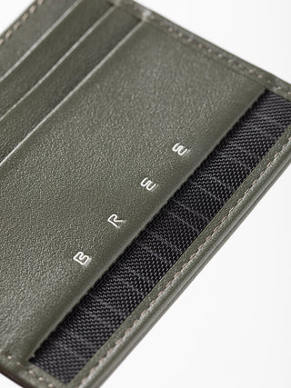 color:dark olive_ansicht:000000000000005_dokar:Z07_dokar-text:online inhalt
