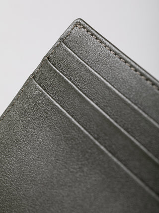 color:dark olive_ansicht:000000000000006_dokar:Z07_dokar-text:online inhalt