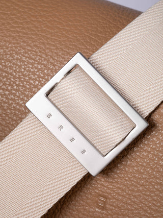 color:beige_ansicht:000000000000010_dokar:Z07_dokar-text:online inhalt