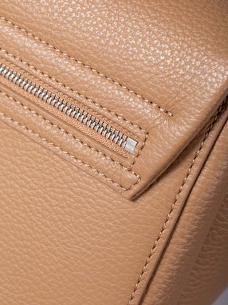 color:beige_ansicht:000000000000011_dokar:Z07_dokar-text:online inhalt