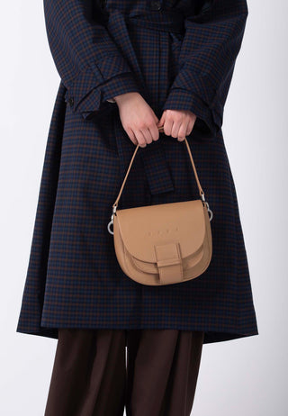 color:beige_ansicht:000000000000012_dokar:Z07_dokar-text:online inhalt