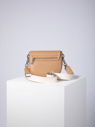 color:beige_ansicht:000000000000004_dokar:Z07_dokar-text:online inhalt