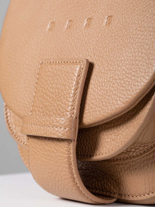 color:beige_ansicht:000000000000006_dokar:Z07_dokar-text:online inhalt