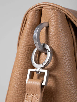 color:beige_ansicht:000000000000007_dokar:Z07_dokar-text:online inhalt