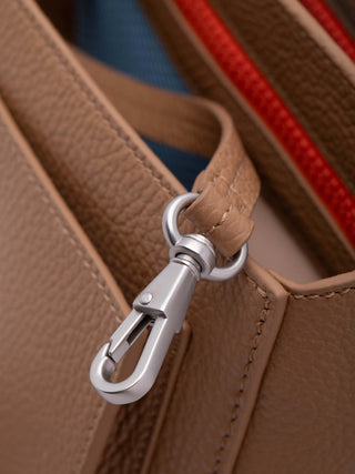 color:beige_ansicht:000000000000008_dokar:Z07_dokar-text:online inhalt