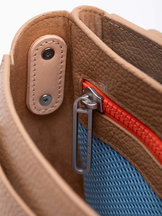 color:beige_ansicht:000000000000009_dokar:Z07_dokar-text:online inhalt