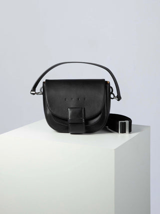 color:schwarz_ansicht:000000000000001_dokar:Z07_dokar-text:online inhalt