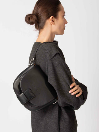 color:schwarz_ansicht:000000000000010_dokar:Z07_dokar-text:online inhalt