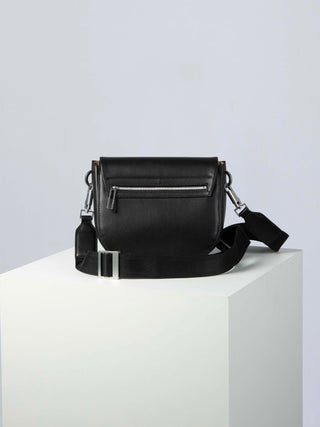 color:schwarz_ansicht:000000000000004_dokar:Z07_dokar-text:online inhalt