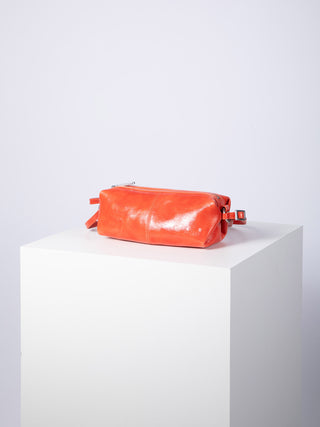 color:orange_ansicht:000000000000001_dokar:Z07_dokar-text:online inhalt