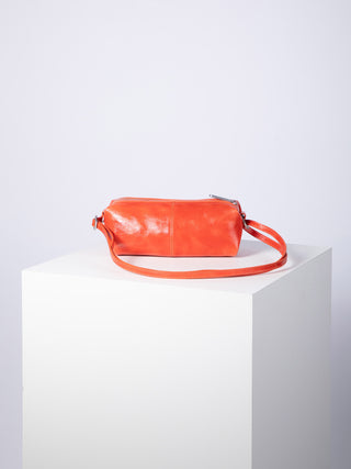 color:orange_ansicht:000000000000004_dokar:Z07_dokar-text:online inhalt