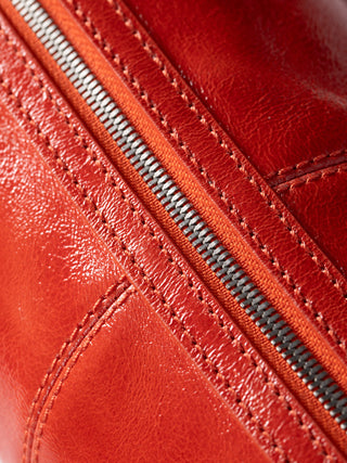 color:orange_ansicht:000000000000008_dokar:Z07_dokar-text:online inhalt