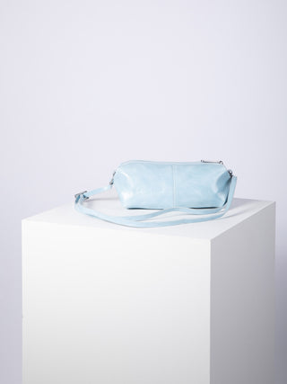 color:hellblau_ansicht:000000000000004_dokar:Z07_dokar-text:online inhalt