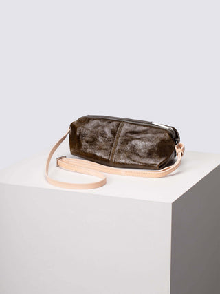 color:dark olive_ansicht:000000000000002_dokar:Z07_dokar-text:online inhalt