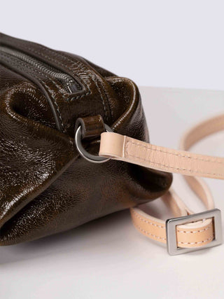 color:dark olive_ansicht:000000000000004_dokar:Z07_dokar-text:online inhalt