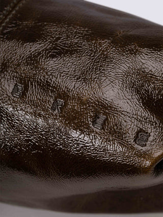 color:dark olive_ansicht:000000000000006_dokar:Z07_dokar-text:online inhalt