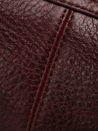 color:marron_ansicht:000000000000006_dokar:Z07_dokar-text:online inhalt