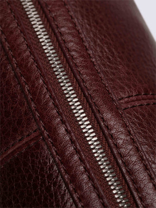 color:marron_ansicht:000000000000007_dokar:Z07_dokar-text:online inhalt