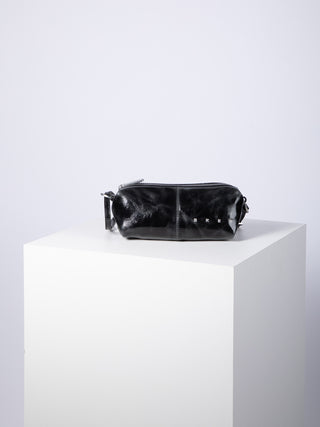 color:schwarz_ansicht:000000000000001_dokar:Z07_dokar-text:online inhalt