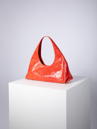 color:orange_ansicht:000000000000001_dokar:Z07_dokar-text:online inhalt