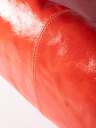 color:orange_ansicht:000000000000010_dokar:Z07_dokar-text:online inhalt