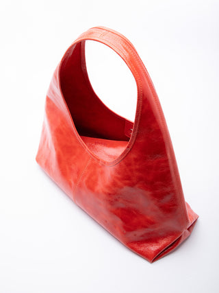 color:orange_ansicht:000000000000004_dokar:Z07_dokar-text:online inhalt