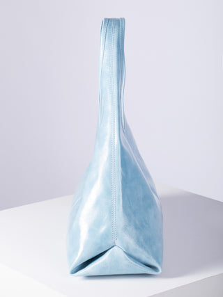 color:hellblau_ansicht:000000000000005_dokar:Z07_dokar-text:online inhalt