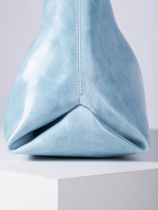 color:hellblau_ansicht:000000000000006_dokar:Z07_dokar-text:online inhalt