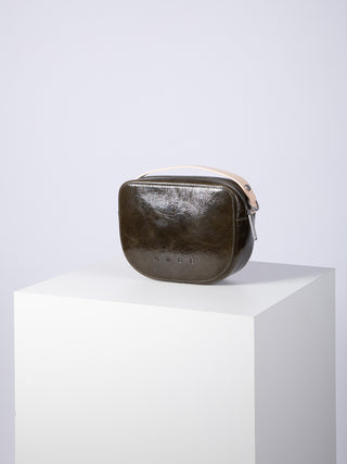 color:dark olive_ansicht:000000000000001_dokar:Z07_dokar-text:online inhalt