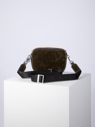 color:dark olive_ansicht:000000000000004_dokar:Z07_dokar-text:online inhalt