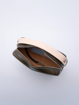 color:dark olive_ansicht:000000000000005_dokar:Z07_dokar-text:online inhalt