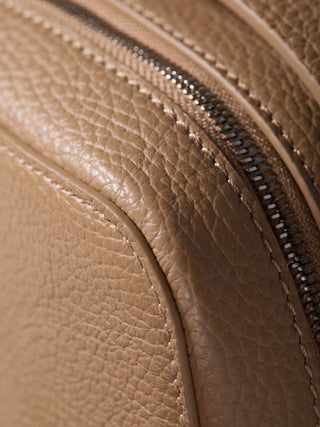 color:beige_ansicht:000000000000010_dokar:Z07_dokar-text:online inhalt