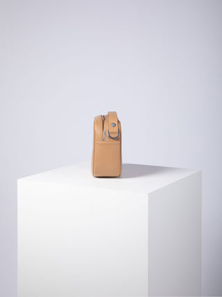 color:beige_ansicht:000000000000011_dokar:Z07_dokar-text:online inhalt