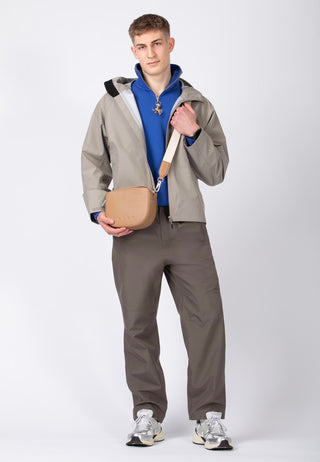 color:beige_ansicht:000000000000003_dokar:Z07_dokar-text:online inhalt