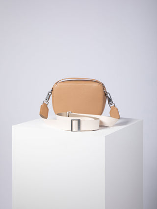 color:beige_ansicht:000000000000005_dokar:Z07_dokar-text:online inhalt