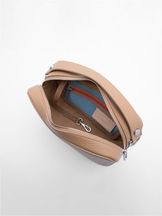 color:beige_ansicht:000000000000006_dokar:Z07_dokar-text:online inhalt