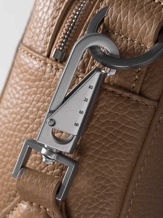 color:beige_ansicht:000000000000007_dokar:Z07_dokar-text:online inhalt