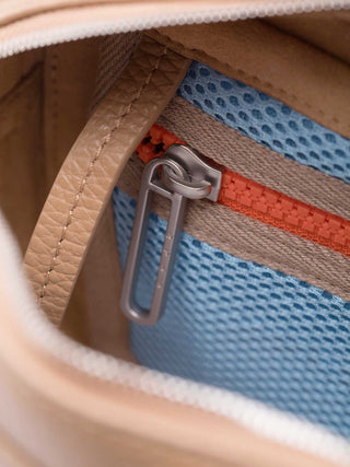 color:beige_ansicht:000000000000008_dokar:Z07_dokar-text:online inhalt