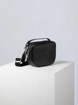 color:schwarz_ansicht:000000000000001_dokar:Z07_dokar-text:online inhalt