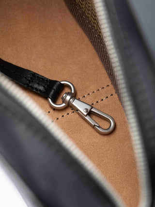 color:schwarz_ansicht:000000000000010_dokar:Z07_dokar-text:online inhalt