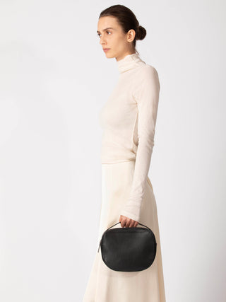 color:schwarz_ansicht:000000000000002_dokar:Z07_dokar-text:online inhalt