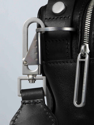 color:schwarz_ansicht:000000000000005_dokar:Z07_dokar-text:online inhalt