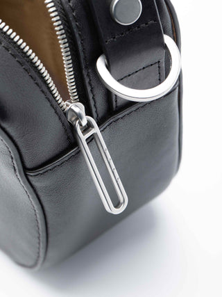 color:schwarz_ansicht:000000000000009_dokar:Z07_dokar-text:online inhalt