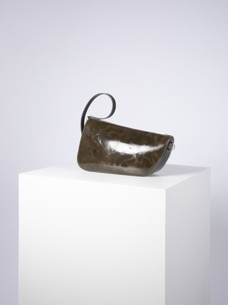color:dark olive_ansicht:000000000000012_dokar:Z07_dokar-text:online inhalt