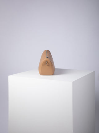 color:beige_ansicht:000000000000010_dokar:Z07_dokar-text:online inhalt